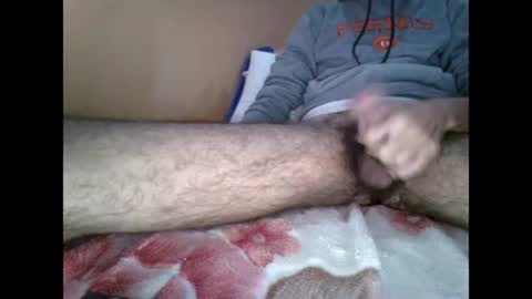 arabicdick2028 online show from 01-20-25, 01:00