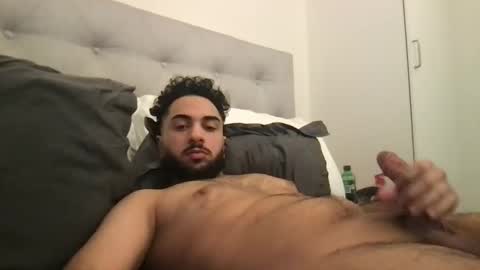 Snapshot of arabicforyou69 chatting on 03-09-25, 11:03 arabicforyou69 online show from 03-09-25, 11:03