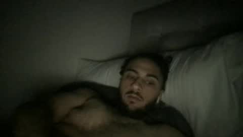 Snapshot of arabicforyou69 chatting on 09-22-25, 10:12 arabicforyou69 online show from 09-22-25, 10:12