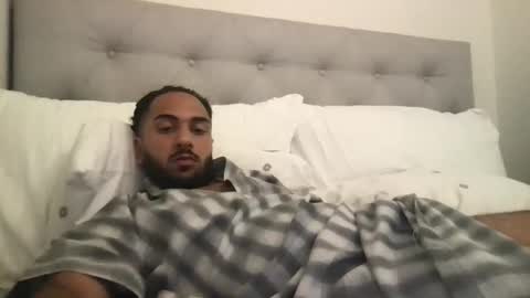 Snapshot of arabicforyou69 chatting on 10-21-25, 09:15 arabicforyou69 online show from 10-21-25, 09:15