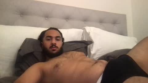 Snapshot of arabicforyou69 chatting on 11-12-25, 12:22 arabicforyou69 online show from 11-12-25, 12:22