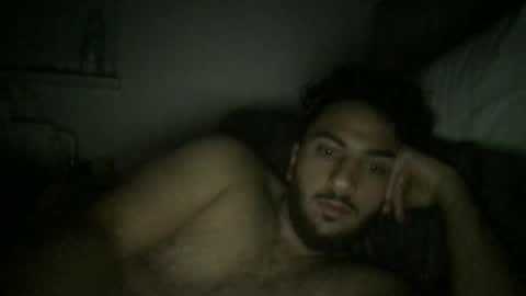 Snapshot of arabicforyou69 chatting on 11-19-25, 06:02 arabicforyou69 online show from 11-19-25, 06:02