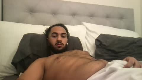 Snapshot of arabicforyou69 chatting on 12-17-25, 12:49 arabicforyou69 online show from 12-17-25, 12:49