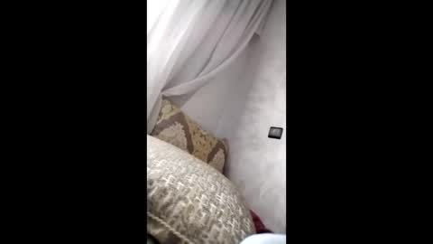 arabicsex12 online show from 01-11-26, 04:45