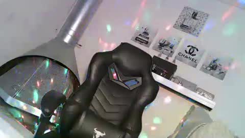 arabictsmariam online show from 02-28-26, 03:07