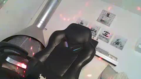 arabictsmariam online show from 03-19-26, 04:38