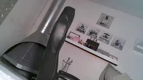 arabictsmariam online show from 05-07-26, 05:02