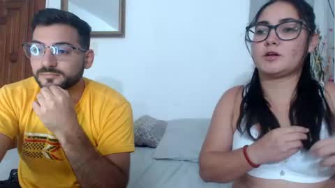 Snapshot of araboys chatting on 06-22-26, 01:07 Youssef Alkhoury online show from 06-22-26, 01:07