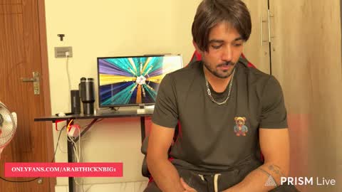 Shaani online show from 01-06-26, 07:45