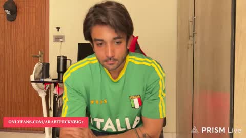 Shaani online show from 02-11-26, 07:57