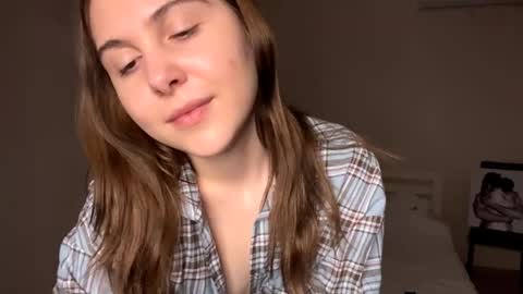 Emi online show from 12-13-25, 07:53