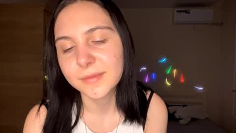 Emi online show from 02-05-26, 04:33