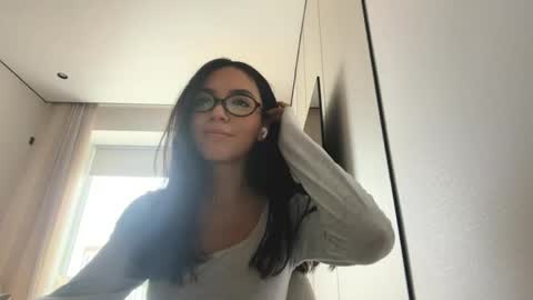 Rin online show from 05-30-26, 08:33