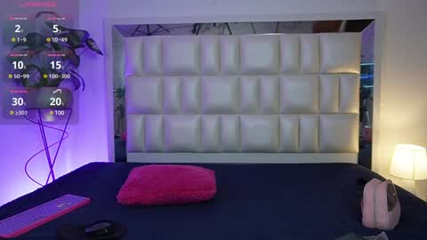 Snapshot of aradia_01 chatting on 12-11-24, 04:18 online show from 12-11-24, 04:18