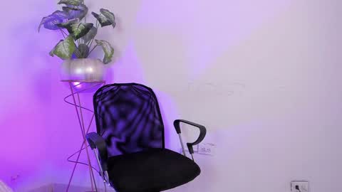   online show from 01-18-25, 06:03