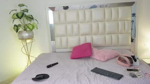 Snapshot of aradia_01 chatting on 01-26-25, 08:36 online show from 01-26-25, 08:36