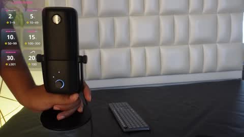 Snapshot of aradia_01 chatting on 02-06-25, 02:33 online show from 02-06-25, 02:33