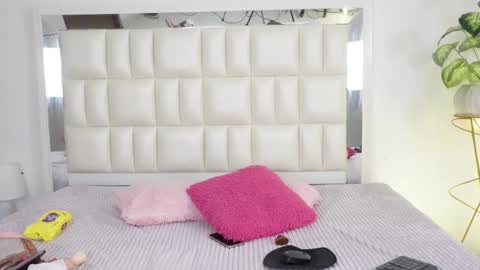   online show from 03-05-25, 04:45