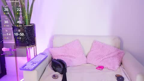   online show from 03-08-26, 06:50