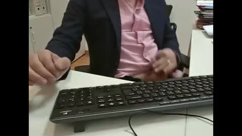 aragorn0777 online show from 02-17-26, 02:46