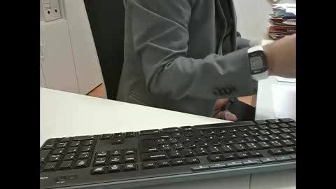 aragorn0777 online show from 02-19-26, 02:46