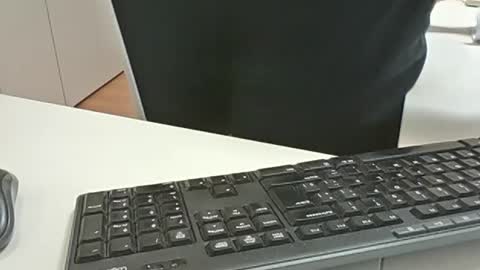 aragorn0777 online show from 04-19-26, 01:21