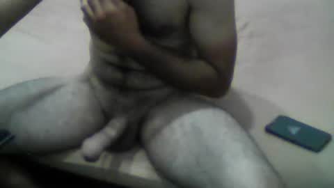 amine011 online show from 09-11-25, 12:27