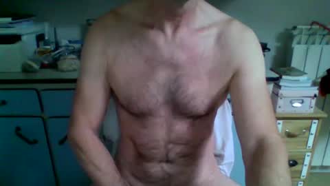 aragon3000 online show from 11-01-25, 07:54