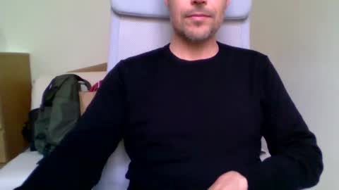 aragon9999 online show from 01-08-25, 09:21