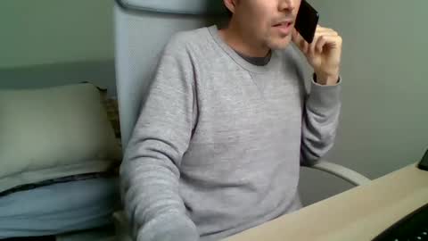 aragon9999 online show from 02-20-25, 12:25