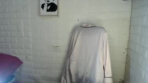 arah online show from 01-31-25, 04:03