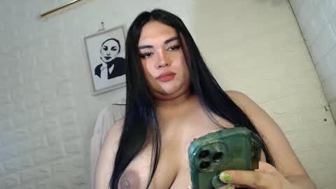 arah online show from 02-03-25, 04:57