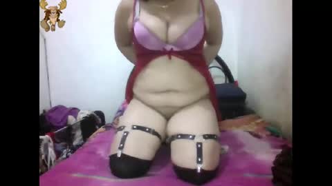 Snapshot of aramina_69 chatting on 02-23-25, 10:06 aramina_69 online show from 02-23-25, 10:06