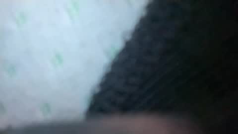 Snapshot of aramirezmartinez740 chatting on 11-24-25, 08:58 aramirezmartinez740 online show from 11-24-25, 08:58