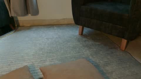 Aram - Next stream 28-01 online show from 03-14-26, 11:37