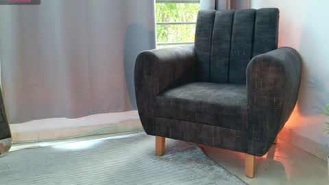 Aram - Next stream 28-01 online show from 04-15-26, 02:13