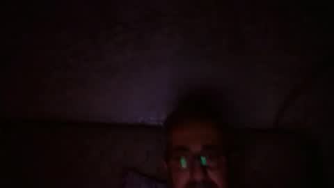 arammiran13 online show from 02-15-26, 10:06