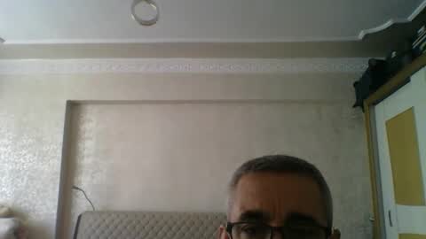 arammiran13 online show from 04-17-26, 12:19