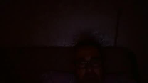 arammiran13 online show from 05-31-26, 07:59