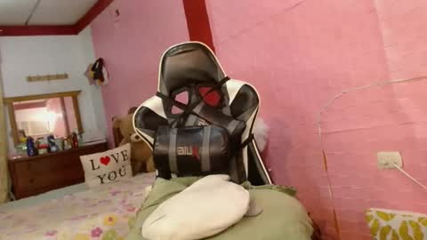 Snapshot of aranza_sexy chatting on 03-08-25, 10:00 Aranza online show from 03-08-25, 10:00