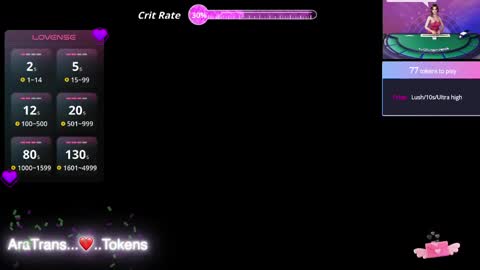 Snapshot of aratrans chatting on 04-29-26, 09:46 Ara-Trans online show from 04-29-26, 09:46