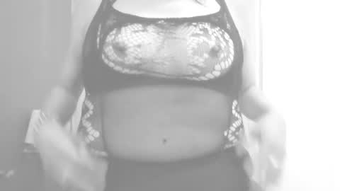 arayaofjuices online show from 04-10-26, 10:53