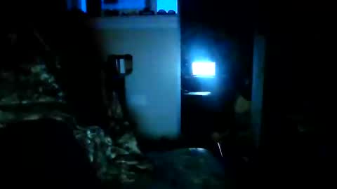 arayaofjuices online show from 04-30-26, 03:24