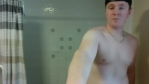 arbor_tre online show from 03-20-26, 05:07