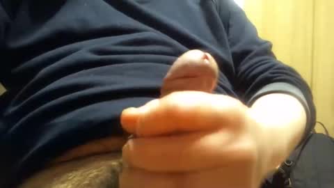 Samurai-cook online show from 03-03-26, 04:02