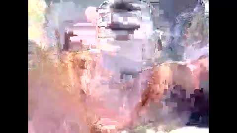 arcade76 online show from 02-12-25, 10:56