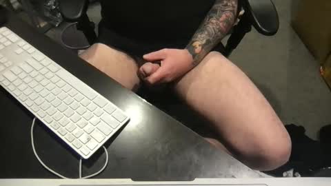 arcade76 online show from 09-09-25, 10:37