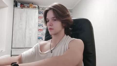 Daniel online show from 01-10-26, 10:25