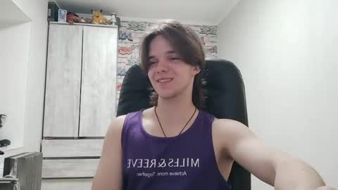 Daniel online show from 04-28-26, 06:24