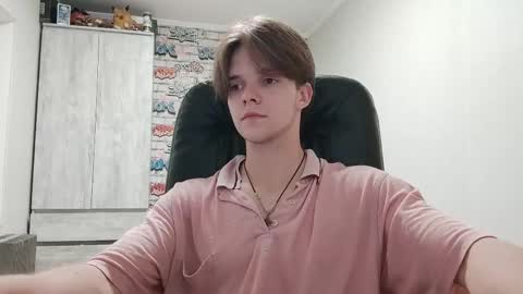 Daniel online show from 06-04-26, 06:14